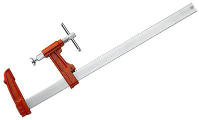 Facom lijmtang, schuifklem 300mm - 272A.300