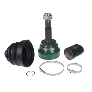 Homokineet reparatie set, aandrijfas ADT38978