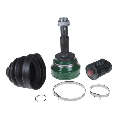 Homokineet reparatie set, aandrijfas ADT38978
