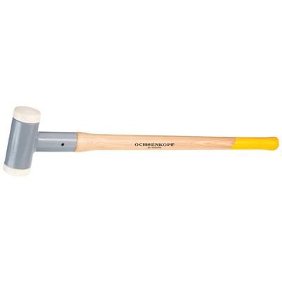 Ochsenkopf 2703327 Spiehamer 3300 g Gewicht (kop) 2600 g