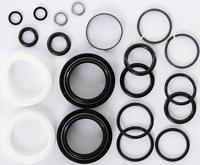 ROCKSHOX service kit