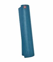 Manduka eKO Lite Yogamat Rubber Blauw 4 mm - Bondi - 180 x 61 cm