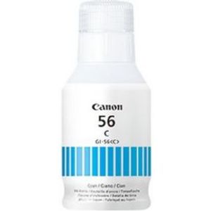 Canon GI-56 C cyaan