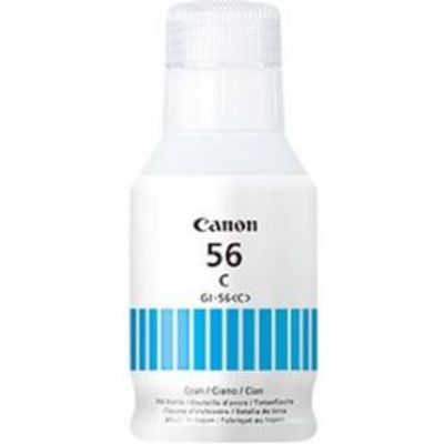Canon GI-56 C cyaan