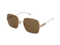 Zonnebrillen Gucci GG1434S 002