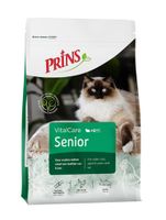 Prins Cat vital care senior 12+ - thumbnail