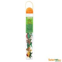 Safari Ltd Dino Toob