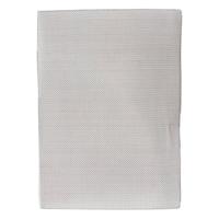 KS Tools 960.1126 Beweermat 150 x 110 mm, verpakking van 5 stuks