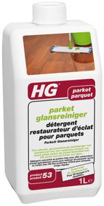 HG Parketreiniger Glans - 11182537