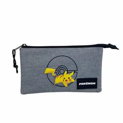 Alleshouder Toybags
