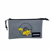Alleshouder Toybags Alleshouder Toybags