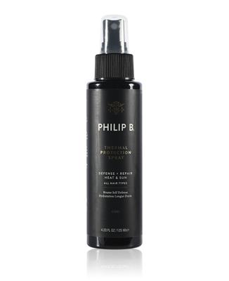 Philip B Styling Oud Royal Thermal Protection Spray 125ml