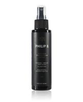 Philip B Styling Oud Royal Thermal Protection Spray 125ml