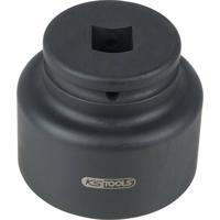 KS Tools 4602710 460.2710 Asmoersleutel