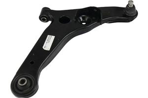 Draagarm SCA5574