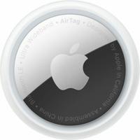 GPS-tracker Apple AirTag Wit