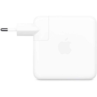 USB-C lichtnetadapter van 67 W Voedingseenheid
