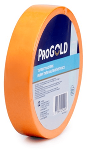 progold masking tape extra sterk 36 mm x 50 m