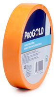 progold masking tape extra sterk 36 mm x 50 m - thumbnail