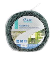 OASE Aquanet 4 x 8 meter