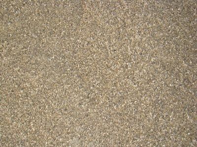 Brekerzand Los gestort - Vanaf 5 m3 - Gratis verzending