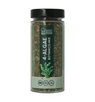 Botanica mix 4-algae bio