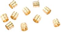 CONTEC Ct olive disc stop tektro 10 pcs.