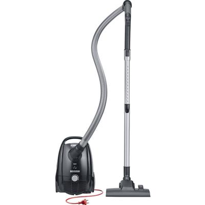 Severin BC 9588 Stofzuiger Met stofzak