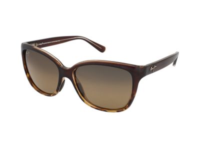 Zonnebrillen Maui Jim Starfish HS744-01T