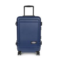 Eastpak Resist'R Case S-Ultra Marine