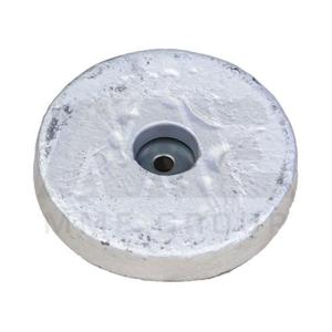 Mme Anode Aluminium Huid/roer Mme12ab Default