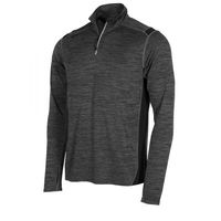 Functionals ADV Work Out 1/4 Zip Top - thumbnail