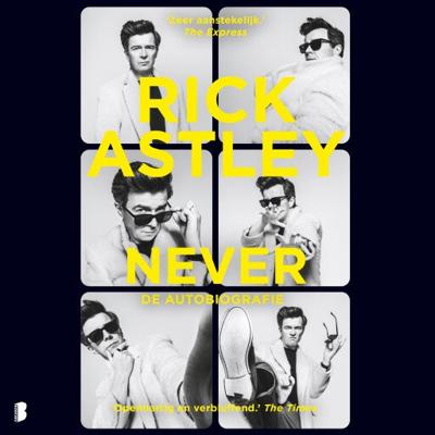 Never