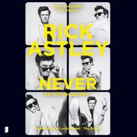 Never Never