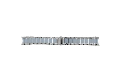Horlogeband Michael Kors MK6137 Staal 20mm