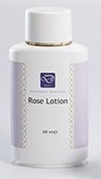 Rose lotion devi - thumbnail
