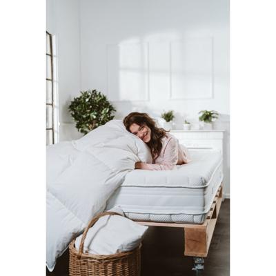 Mega -Warm dekbed winter veer deken 155x220cm Mega -Warm dekbed winter veer deken 155x220cm