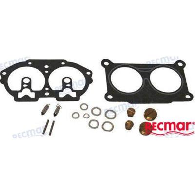 REC6E5-W0093-08 - CARBURATIESET Yamaha