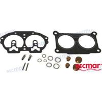 REC6E5-W0093-08 - CARBURATIESET Yamaha