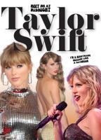 Taylor Swift Scheurkalender 2026