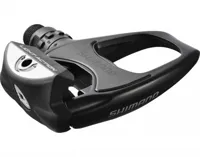 Shimano Pedaal Spd-Sl Pdr540