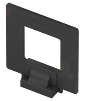 BALLUFF BIS00WL BIS00WL 1 stuk(s)