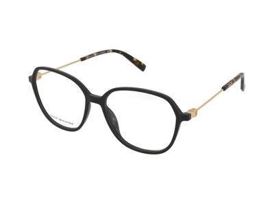 Brillen met correctie Tommy Hilfiger TH 2098 807