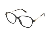 Brillen met correctie Tommy Hilfiger TH 2098 807