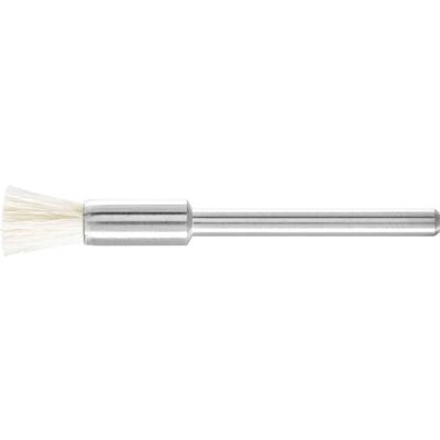 PFERD TOOLS 43200359 penseelborstel 10 stuk(s)