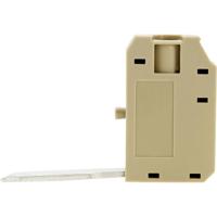 WAGO 883-7030 Potentiaalaansluiting 10 stuk(s)