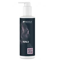 Indola NN2 Color Additive Skin Protector 250ml