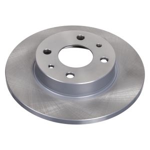 Remschijf ADL144304