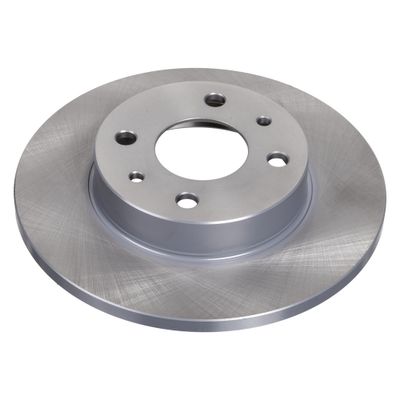 Remschijf ADL144304