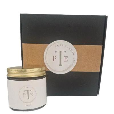'Tallow - Oudh' kopen? | FOR YOU GIFTS